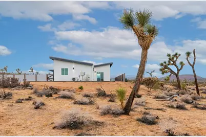 6689 Torres Avenue, Joshua Tree, CA 92252 - Photo 41