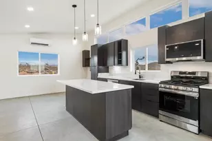 6689 Torres Ave, Joshua Tree, CA 92252 - Photo 19