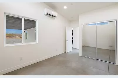 6689 Torres Avenue, Joshua Tree, CA 92252 - Photo 29