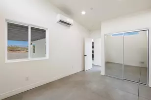 6689 Torres Ave, Joshua Tree, CA 92252 - Photo 29