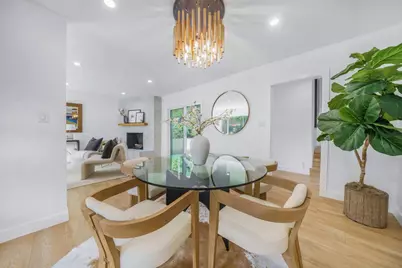 3181 Cadet Court, Los Angeles, CA 90068 - Photo 9