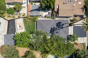 3181 Cadet Ct, Los Angeles, CA 90068 - Photo 37