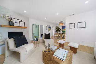 3181 Cadet Ct, Los Angeles, CA 90068 - Photo 7