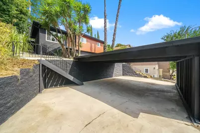 3181 Cadet Court, Los Angeles, CA 90068 - Photo 33