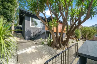 3181 Cadet Court, Los Angeles, CA 90068 - Photo 3