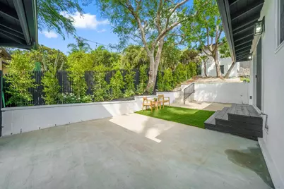 3181 Cadet Court, Los Angeles, CA 90068 - Photo 25