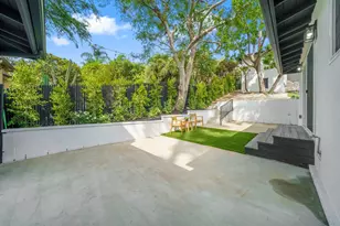 3181 Cadet Ct, Los Angeles, CA 90068 - Photo 25