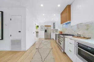 3181 Cadet Ct, Los Angeles, CA 90068 - Photo 11