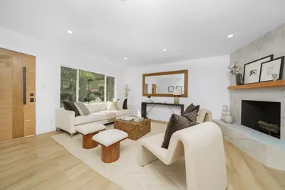 3181 Cadet Court, Los Angeles, CA 90068 - Photo 5