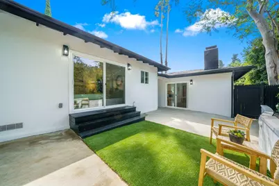 3181 Cadet Court, Los Angeles, CA 90068 - Photo 23