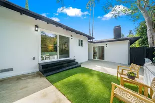 3181 Cadet Ct, Los Angeles, CA 90068 - Photo 23