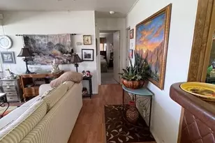 73723 Broadmoor Dr, Thousand Palms, CA 92276 - Photo 19