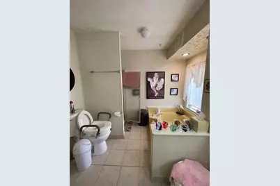 73723 Broadmoor Drive, Thousand Palms, CA 92276 - Photo 23
