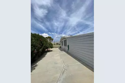 73723 Broadmoor Drive, Thousand Palms, CA 92276 - Photo 41
