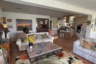 73723 Broadmoor Dr, Thousand Palms, CA 92276 - Photo 15