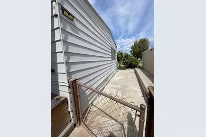 73723 Broadmoor Drive, Thousand Palms, CA 92276 - Photo 33