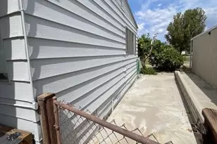 73723 Broadmoor Dr, Thousand Palms, CA 92276 - Photo 33