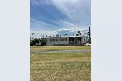 73723 Broadmoor Drive, Thousand Palms, CA 92276 - Photo 39