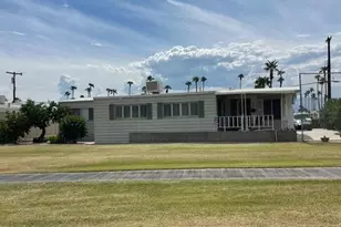 73723 Broadmoor Dr, Thousand Palms, CA 92276 - Photo 39