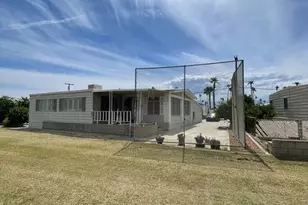 73723 Broadmoor Dr, Thousand Palms, CA 92276 - Photo 35