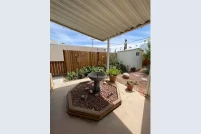 73723 Broadmoor Drive, Thousand Palms, CA 92276 - Photo 31