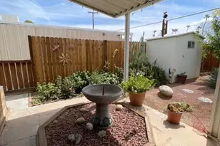 73723 Broadmoor Dr, Thousand Palms, CA 92276 - Photo 31