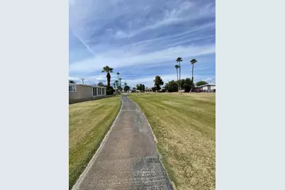 73723 Broadmoor Drive, Thousand Palms, CA 92276 - Photo 37