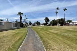 73723 Broadmoor Dr, Thousand Palms, CA 92276 - Photo 37