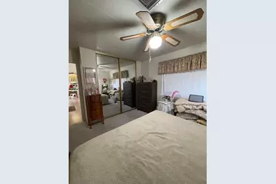 73723 Broadmoor Drive, Thousand Palms, CA 92276 - Photo 21