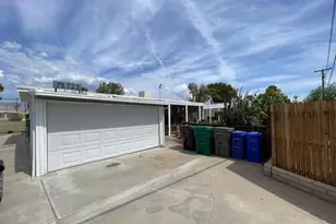 73723 Broadmoor Dr, Thousand Palms, CA 92276 - Photo 1