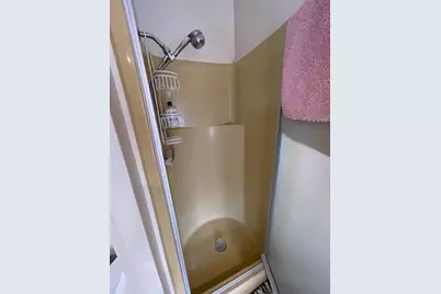 73723 Broadmoor Drive, Thousand Palms, CA 92276 - Photo 25