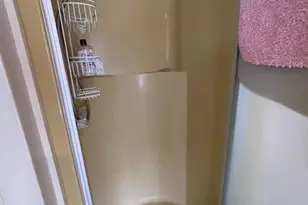 73723 Broadmoor Dr, Thousand Palms, CA 92276 - Photo 25