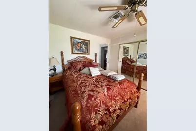 73723 Broadmoor Drive, Thousand Palms, CA 92276 - Photo 27