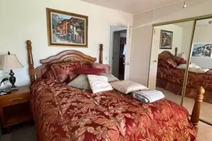 73723 Broadmoor Dr, Thousand Palms, CA 92276 - Photo 27