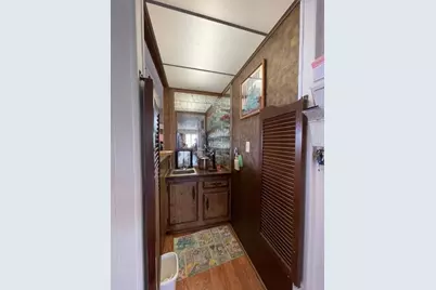 73723 Broadmoor Drive, Thousand Palms, CA 92276 - Photo 17