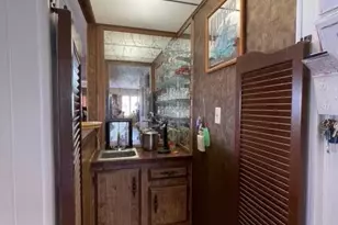 73723 Broadmoor Dr, Thousand Palms, CA 92276 - Photo 17