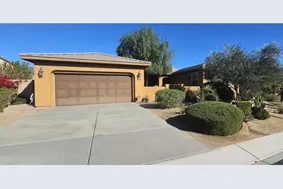 73796 Van Gogh Drive, Palm Desert, CA 92211 - Photo 1