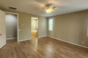 73796 Van Gogh Dr, Palm Desert, CA 92211 - Photo 15