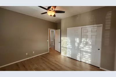 73796 Van Gogh Drive, Palm Desert, CA 92211 - Photo 13