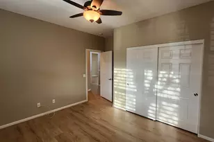 73796 Van Gogh Dr, Palm Desert, CA 92211 - Photo 13