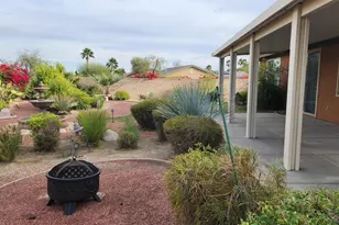 73796 Van Gogh Dr, Palm Desert, CA 92211 - Photo 29