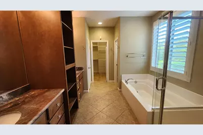 73796 Van Gogh Drive, Palm Desert, CA 92211 - Photo 17
