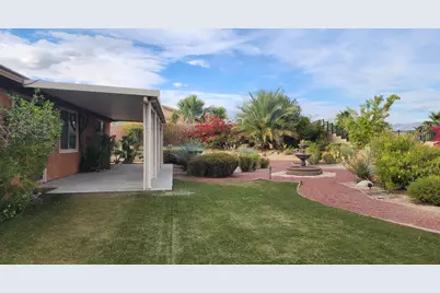 73796 Van Gogh Drive, Palm Desert, CA 92211 - Photo 25