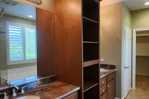 73796 Van Gogh Dr, Palm Desert, CA 92211 - Photo 19