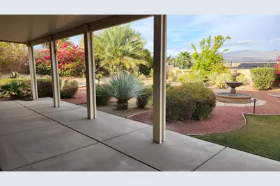 73796 Van Gogh Drive, Palm Desert, CA 92211 - Photo 33