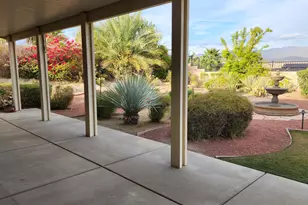 73796 Van Gogh Dr, Palm Desert, CA 92211 - Photo 33