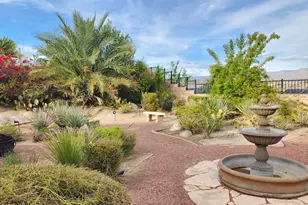 73796 Van Gogh Dr, Palm Desert, CA 92211 - Photo 27