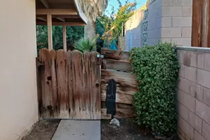 66822 Cahuilla Ave, Desert Hot Springs, CA 92240 - Photo 17