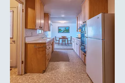 66822 Cahuilla Avenue, Desert Hot Springs, CA 92240 - Photo 3