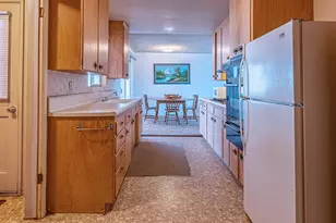 66822 Cahuilla Ave, Desert Hot Springs, CA 92240 - Photo 3